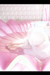[Photobook] Remu Suzumori 涼森れむ & Non Nonoura 野々浦暖 - NonRemu (2023-03-10)