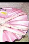 [Photobook] Remu Suzumori 涼森れむ & Non Nonoura 野々浦暖 - NonRemu (2023-03-10)