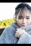 [Photobook] Remu Suzumori 涼森れむ & Non Nonoura 野々浦暖 - NonRemu (2023-03-10)