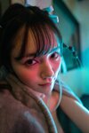 [Photobook] Remu Suzumori 涼森れむ & Non Nonoura 野々浦暖 - NonRemu (2023-03-10)
