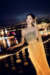 [COSPLAY] 年年 - 玉兔公主 [40P-345.49MB]