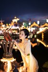 [COSPLAY] 年年 - 玉兔公主 [40P-345.49MB]