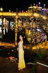 [COSPLAY] 年年 - 玉兔公主 [40P-345.49MB]