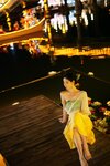 [COSPLAY] 年年 - 玉兔公主 [40P-345.49MB]