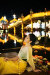 [COSPLAY] 年年 - 玉兔公主 [40P-345.49MB]