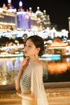 [COSPLAY] 年年 - 玉兔公主 [40P-345.49MB]