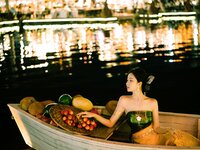 [COSPLAY] 年年 - 玉兔公主 [40P-345.49MB]