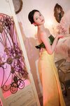 [COSPLAY] 年年 - 玉兔公主 [40P-345.49MB]