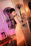 [COSPLAY] 年年 - 玉兔公主 [40P-345.49MB]