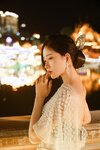 [COSPLAY] 年年 - 玉兔公主 [40P-345.49MB]