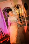 [COSPLAY] 年年 - 玉兔公主 [40P-345.49MB]