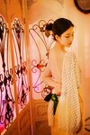 [COSPLAY] 年年 - 玉兔公主 [40P-345.49MB]