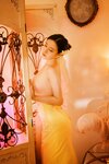 [COSPLAY] 年年 - 玉兔公主 [40P-345.49MB]