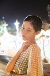 [COSPLAY] 年年 - 玉兔公主 [40P-345.49MB]