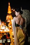 [COSPLAY] 年年 - 玉兔公主 [40P-345.49MB]