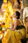 [COSPLAY] 年年 - 玉兔公主 [40P-345.49MB]