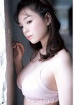 [Young Champion] ヤングチャンピオン 2023.03.28 No.07 篠崎愛 浅川まりな