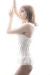 篠崎愛 YOUNG CHAMPION 15years Memory Other selection　vol.1