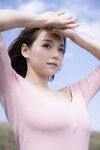 篠崎愛 YOUNG CHAMPION 15years Memory Other selection　vol.1