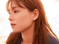 篠崎愛 YOUNG CHAMPION 15years Memory Other selection　vol.1