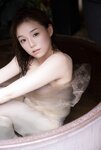 篠崎愛 YOUNG CHAMPION 15years Memory Other selection　vol.1