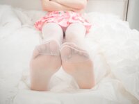[COSPLAY] 抖娘 利世 草莓JK
