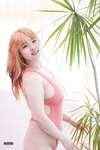 [LEEHEE EXPRESS] LEDG-021 - Merry
