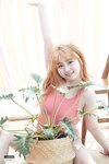 [LEEHEE EXPRESS] LEDG-021 - Merry