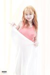 [LEEHEE EXPRESS] LEDG-021 - Merry