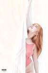 [LEEHEE EXPRESS] LEDG-021 - Merry