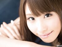 [Graphis] Calendar 2015-12 Shunka Ayami