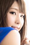 [Graphis] Calendar 2015-12 Shunka Ayami