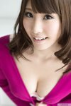 [Graphis] Calendar 2015-12 Shunka Ayami