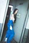 [Pure Media] Vol.203 Jia (지아) Prey Mechanic
