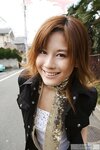 [Graphis] Calendar 2008-06 Hime Kamiya