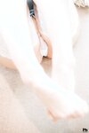 [Paranhosu] Sia_S22 Photo Book Vol.6 - Lollipop