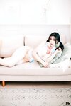 [Paranhosu] Sia_S22 Photo Book Vol.6 - Lollipop