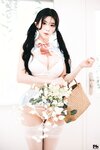 [Paranhosu] Sia_S22 Photo Book Vol.6 - Lollipop