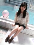 [Fetibox] 2012.05.28 Yuu Shinoda 篠田ゆう