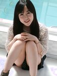 [Fetibox] 2012.05.28 Yuu Shinoda 篠田ゆう