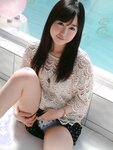 [Fetibox] 2012.05.28 Yuu Shinoda 篠田ゆう
