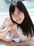 [Fetibox] 2012.05.28 Yuu Shinoda 篠田ゆう