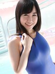 [Fetibox] 2012.05.28 Yuu Shinoda 篠田ゆう