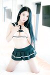 [FANDING] Bomi (보미) - Fanding Premium Photobooks