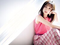 [Big Comic Spirits] 2023 No.16 佐久間みなみ 他