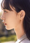 [Photobook] 井桁弘恵 Up To Date スピサン グラビアフォトブック(2023.03.06)