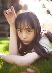 [Photobook] 井桁弘恵 Up To Date スピサン グラビアフォトブック(2023.03.06)