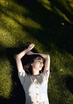 [Photobook] 井桁弘恵 Up To Date スピサン グラビアフォトブック(2023.03.06)