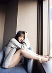 [Photobook] 井桁弘恵 Up To Date スピサン グラビアフォトブック(2023.03.06)