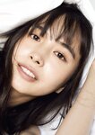[Photobook] 井桁弘恵 Up To Date スピサン グラビアフォトブック(2023.03.06)